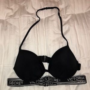 Victoria’s Secret Bikini top